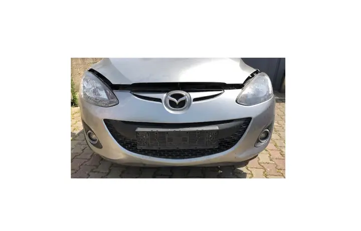 Hướng Dẫn Chọn Phụ Tùng Mazda 2 Chính Hãng & Thay Thế Cho Người Dùng Việt