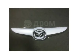 Hướng Dẫn Chọn Phụ Tùng Mazda 2 Chính Hãng & Thay Thế Cho Người Dùng Việt