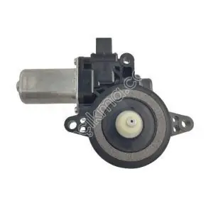 Hướng Dẫn Chọn Phụ Tùng Mazda 2 Chính Hãng & Thay Thế Cho Người Dùng Việt