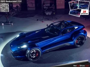 Khám Phá Lumazine Tự Nhiên Và Ứng Dụng Sinh Học Cho Nhà Nghiên Cứu