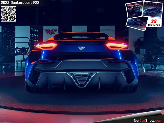 Khám Phá Lumazine Tự Nhiên Và Ứng Dụng Sinh Học Cho Nhà Nghiên Cứu