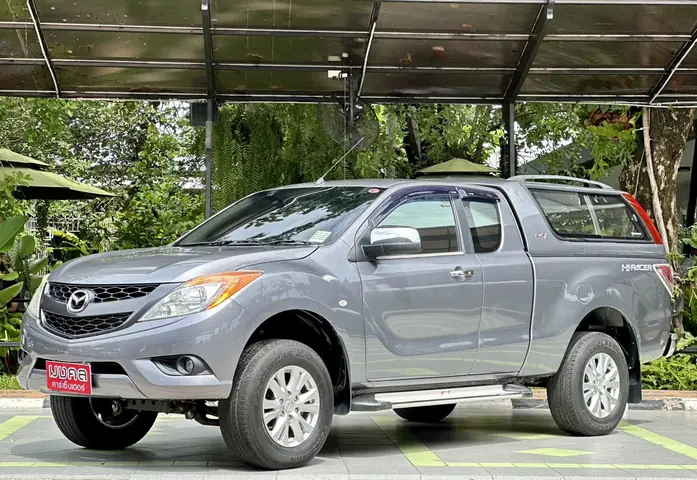 Mazda 2.2: Khám Phá Động Cơ, Ưu Nhược Điểm Và Lịch Sử Phát Triển