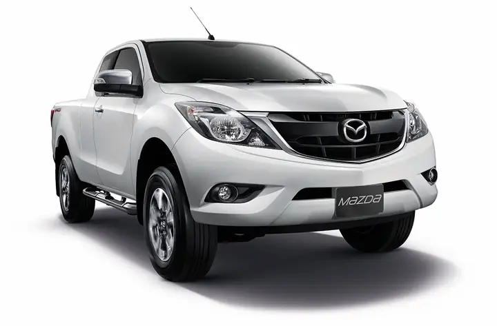 Mazda 2.2: Khám Phá Động Cơ, Ưu Nhược Điểm Và Lịch Sử Phát Triển