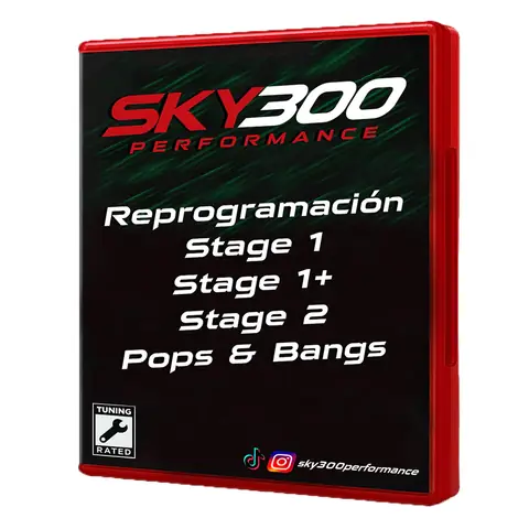 Mazda 2.5 Tune Là Gì? Hướng Dẫn Chi Tiết Từ A Đến Z