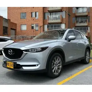 Động Cơ Mazda 2.5l Awm: Tổng Quan Chi Tiết Và Đánh Giá Chuyên Sâu Động Cơ Mazda 2.5l Awm: Tổng Quan Chi Tiết Và Đánh Giá Chuyên Sâu