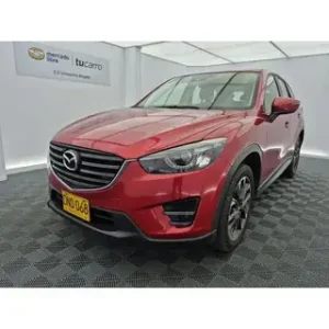 Động Cơ Mazda 2.5l Awm: Tổng Quan Chi Tiết Và Đánh Giá Chuyên Sâu