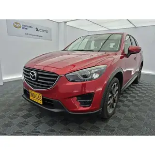 Động Cơ Mazda 2.5l Awm: Tổng Quan Chi Tiết Và Đánh Giá Chuyên Sâu Động Cơ Mazda 2.5l Awm: Tổng Quan Chi Tiết Và Đánh Giá Chuyên Sâu