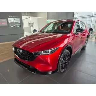 Động Cơ Mazda 2.5l Awm: Tổng Quan Chi Tiết Và Đánh Giá Chuyên Sâu Động Cơ Mazda 2.5l Awm: Tổng Quan Chi Tiết Và Đánh Giá Chuyên Sâu