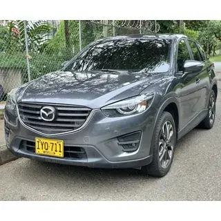 Động Cơ Mazda 2.5l Awm: Tổng Quan Chi Tiết Và Đánh Giá Chuyên Sâu Động Cơ Mazda 2.5l Awm: Tổng Quan Chi Tiết Và Đánh Giá Chuyên Sâu