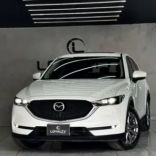 Động Cơ Mazda 2.5l Awm: Tổng Quan Chi Tiết Và Đánh Giá Chuyên Sâu Động Cơ Mazda 2.5l Awm: Tổng Quan Chi Tiết Và Đánh Giá Chuyên Sâu