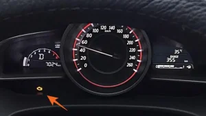 Mazda 2018: Những Vấn Đề Tiềm Ẩn Hay "cá Vàng" Là Gì?