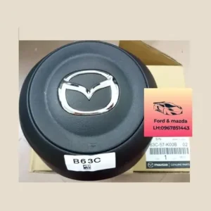 Đánh Giá Chi Tiết Mazda 3 2026: Từ Thiết Kế Đến Trải Nghiệm Thực Tế