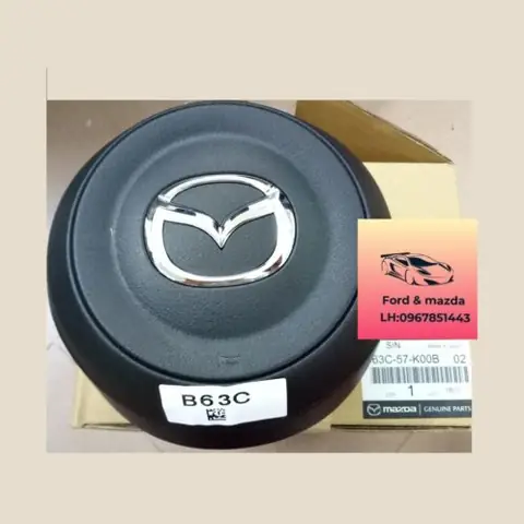 Đánh Giá Chi Tiết Mazda 3 2026: Từ Thiết Kế Đến Trải Nghiệm Thực Tế