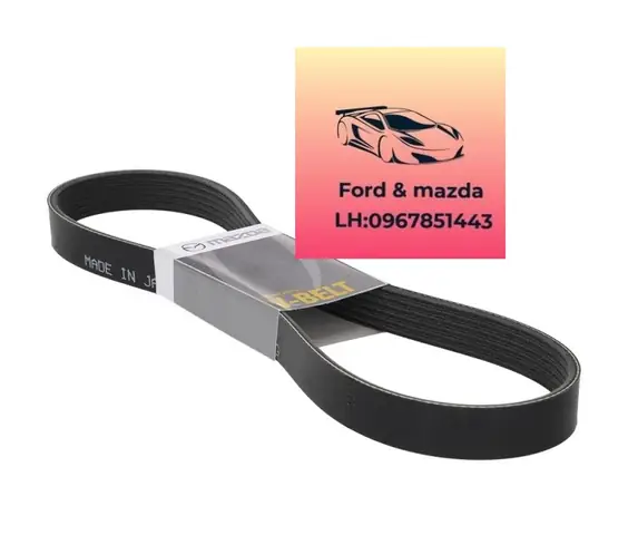 Đánh Giá Chi Tiết Mazda 3 2026: Từ Thiết Kế Đến Trải Nghiệm Thực Tế Đánh Giá Chi Tiết Mazda 3 2026: Từ Thiết Kế Đến Trải Nghiệm Thực Tế