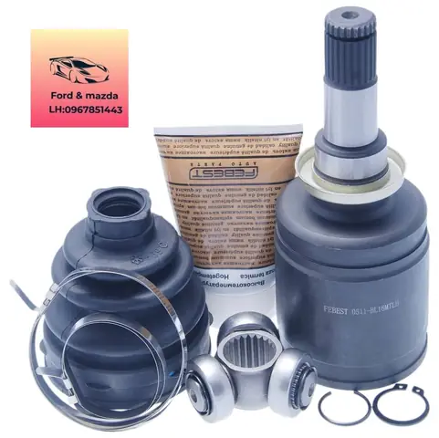 Đánh Giá Chi Tiết Mazda 3 2026: Từ Thiết Kế Đến Trải Nghiệm Thực Tế Đánh Giá Chi Tiết Mazda 3 2026: Từ Thiết Kế Đến Trải Nghiệm Thực Tế