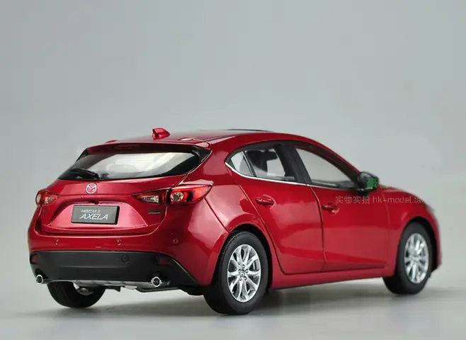 So Sánh Giá, Thông Số Và Lựa Chọn Mazda 3 2026 Cho Người Mua