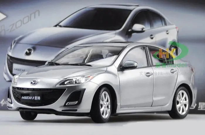 So Sánh Giá, Thông Số Và Lựa Chọn Mazda 3 2026 Cho Người Mua