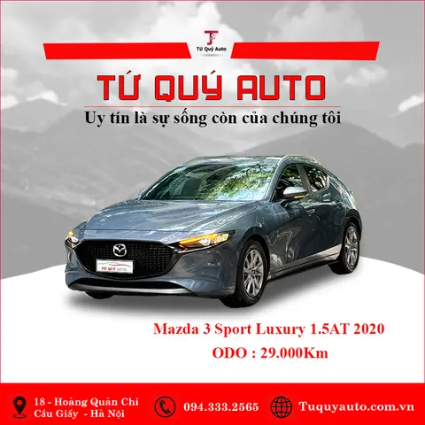 Mazda 3 1.5: Tỷ Lệ Khung Gầm Có Nặng Hay Không Và Những Yếu Tố Ảnh Hưởng