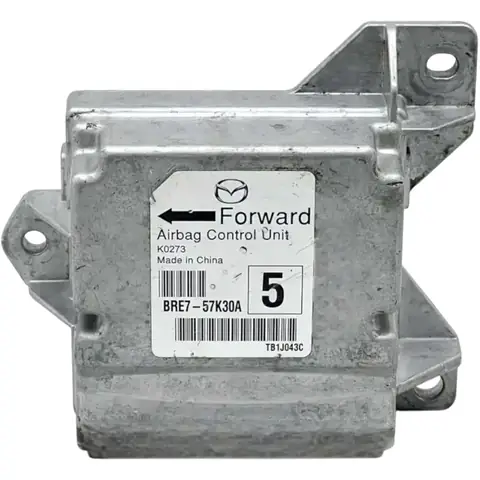 Mazda 3 1.5 Túi Khí: Những Điều Cần Biết Trước Khi Đưa Xe Về Nhà