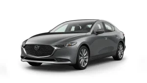 Mazda 3 2.0 2019 Tại Gò Vấp: Đánh Giá Chi Tiết & Kinh Nghiệm Mua Bán