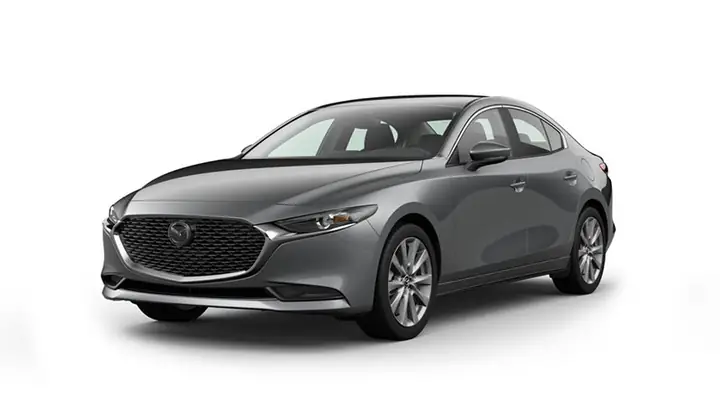 Mazda 3 2.0 2019 Tại Gò Vấp: Đánh Giá Chi Tiết & Kinh Nghiệm Mua Bán