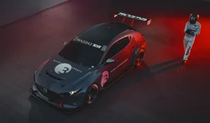 Mazda 3 2.0 Bao Nhiêu Mã Lực: Giải Đáp Chi Tiết Cho Người Yêu Xe