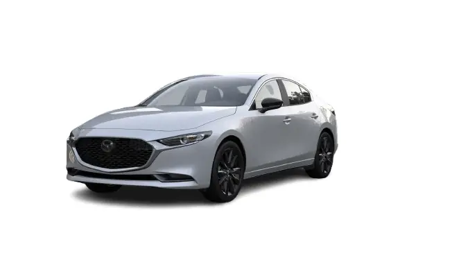 Khám Phá Giá Mazda 3 2.0 Và Lựa Chọn Mẫu Sedan Phù Hợp Khám Phá Giá Mazda 3 2.0 Và Lựa Chọn Mẫu Sedan Phù Hợp