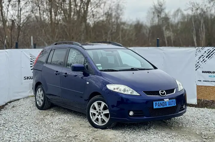 Hướng Dẫn Lắp Đặt Mazda 3 2.5 Lpg Và Bảo Dưỡng Hiệu Quả Hướng Dẫn Lắp Đặt Mazda 3 2.5 Lpg Và Bảo Dưỡng Hiệu Quả