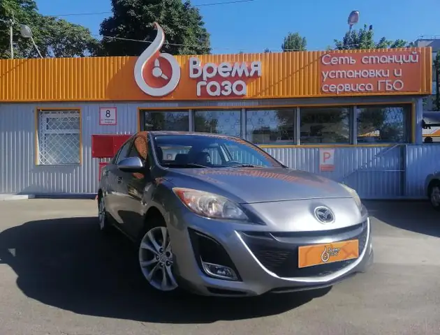 Hướng Dẫn Lắp Đặt Mazda 3 2.5 Lpg Và Bảo Dưỡng Hiệu Quả Hướng Dẫn Lắp Đặt Mazda 3 2.5 Lpg Và Bảo Dưỡng Hiệu Quả