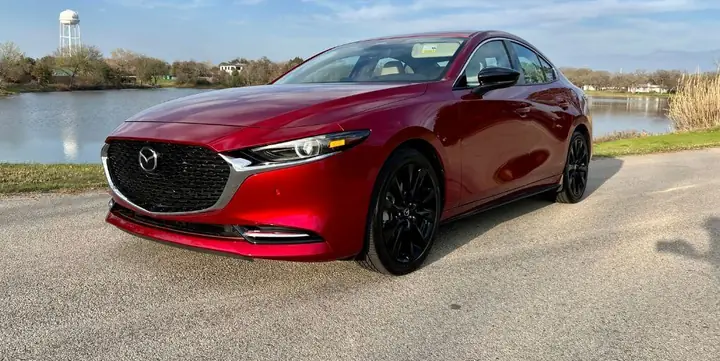 Hướng Dẫn Lắp Đặt Mazda 3 2.5 Lpg Và Bảo Dưỡng Hiệu Quả Hướng Dẫn Lắp Đặt Mazda 3 2.5 Lpg Và Bảo Dưỡng Hiệu Quả