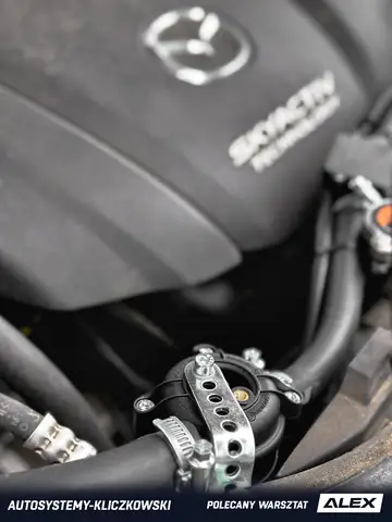 Hướng Dẫn Lắp Đặt Mazda 3 2.5 Lpg Và Bảo Dưỡng Hiệu Quả Hướng Dẫn Lắp Đặt Mazda 3 2.5 Lpg Và Bảo Dưỡng Hiệu Quả