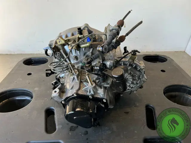 Cách Chọn Automatic Transmission Cho Mazda 3 Phù Hợp Cách Chọn Automatic Transmission Cho Mazda 3 Phù Hợp