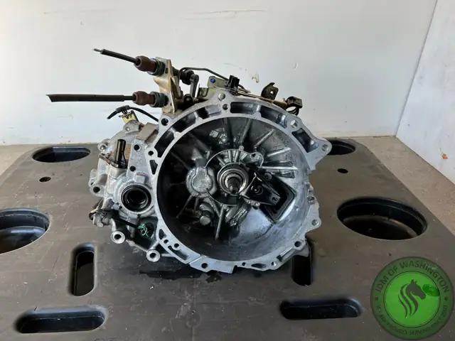 Cách Chọn Automatic Transmission Cho Mazda 3 Phù Hợp Cách Chọn Automatic Transmission Cho Mazda 3 Phù Hợp