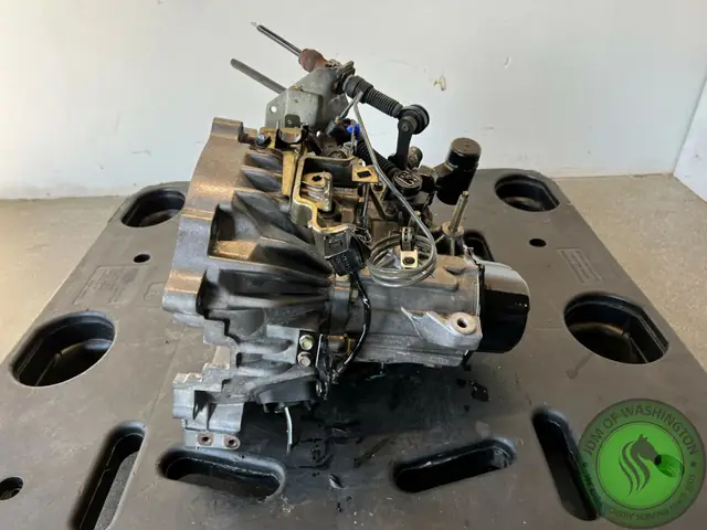 Cách Chọn Automatic Transmission Cho Mazda 3 Phù Hợp Cách Chọn Automatic Transmission Cho Mazda 3 Phù Hợp