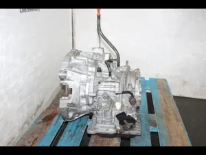 Cách Chọn Automatic Transmission Cho Mazda 3 Phù Hợp