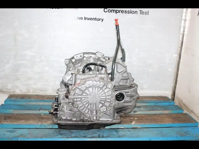 Cách Chọn Automatic Transmission Cho Mazda 3 Phù Hợp Cách Chọn Automatic Transmission Cho Mazda 3 Phù Hợp