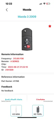 Mazda 3 2009: Đánh Giá Chi Tiết Từ A-z Và Những Điều Cần Biết Khi Mua Xe Cũ Tại Đài Loan