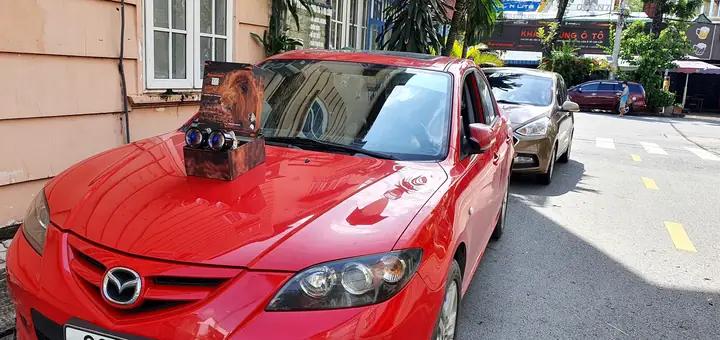 So Sánh Các Phiên Bản Mazda3 2009 – Lựa Chọn Tối Ưu Cho Người Mua Xe Cũ So Sánh Các Phiên Bản Mazda3 2009 – Lựa Chọn Tối Ưu Cho Người Mua Xe Cũ