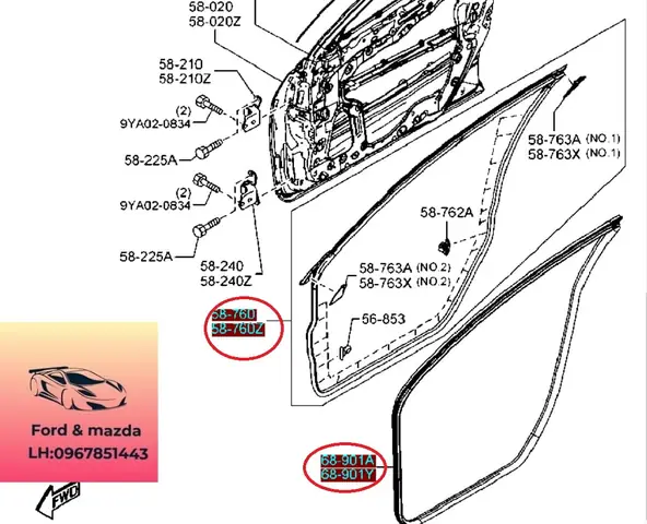 Mazda 3 2009 Khung Gầm Của Ford: Đánh Giá Toàn Diện & So Sánh Chi Tiết