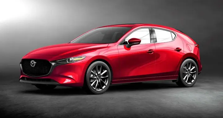 Mazda 3 2.0: Hiểu Rõ Động Cơ Skyactiv-g 2.0l Trên Dòng Hatchback Nổi Tiếng Mazda 3 2.0: Hiểu Rõ Động Cơ Skyactiv-g 2.0l Trên Dòng Hatchback Nổi Tiếng
