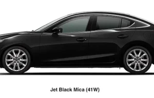 Mua Mazda 3 2015: Giá, Đánh Giá & Lời Khuyên Dành Cho Người Mua