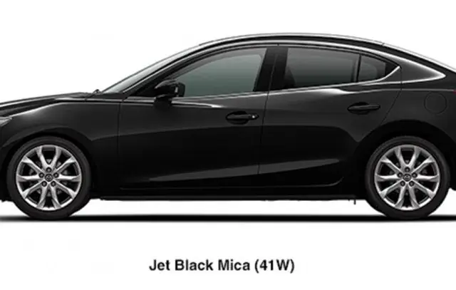 Mua Mazda 3 2015: Giá, Đánh Giá & Lời Khuyên Dành Cho Người Mua