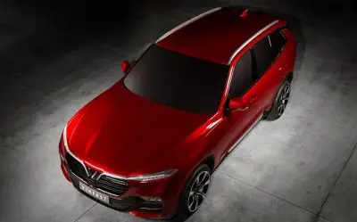 Mazda 3 2015: Thông Số Khí Thải Euro 4 Và Những Điều Cần Biết