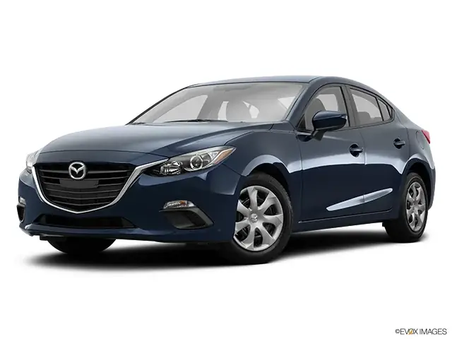 So Sánh Giá Mazda 3 2015 Năm 2026 Cho Người Mua Xe Cũ