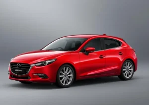 Đánh Giá Chi Tiết Mazda 3 2016 – Từ Thông Số Đến Giá Thị Trường