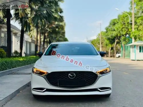 Mazda 3 2017 Bỉm Nhương: Hướng Dẫn Chi Tiết Cách Khắc Phục Và Phòng Tránh