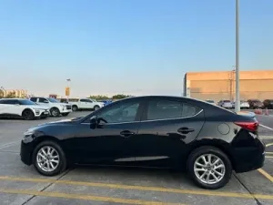 Mazda 3 2017 Cũ Giá Bao Nhiêu? Đánh Giá Chi Tiết Và Lưu Ý Khi Mua