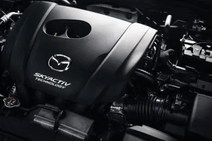 Mazda 3 2017 Nâng Cấp: Ra Mắt & Những Thay Đổi Đáng Chú Ý Tại Malaysia
