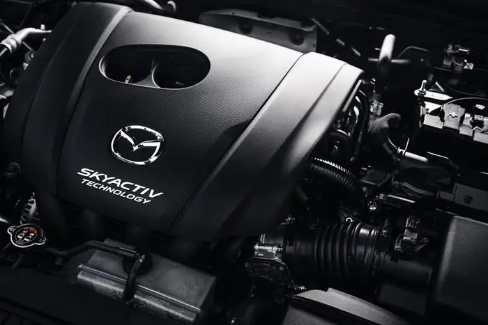 Mazda 3 2017 Nâng Cấp: Ra Mắt & Những Thay Đổi Đáng Chú Ý Tại Malaysia