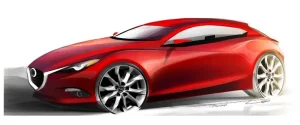 Mazda 3 2018: Thông Số Tiêu Thụ Nhiên Liệu Và Những Yếu Tố Ảnh Hưởng